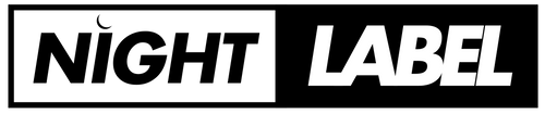 NL | LIMITED logo