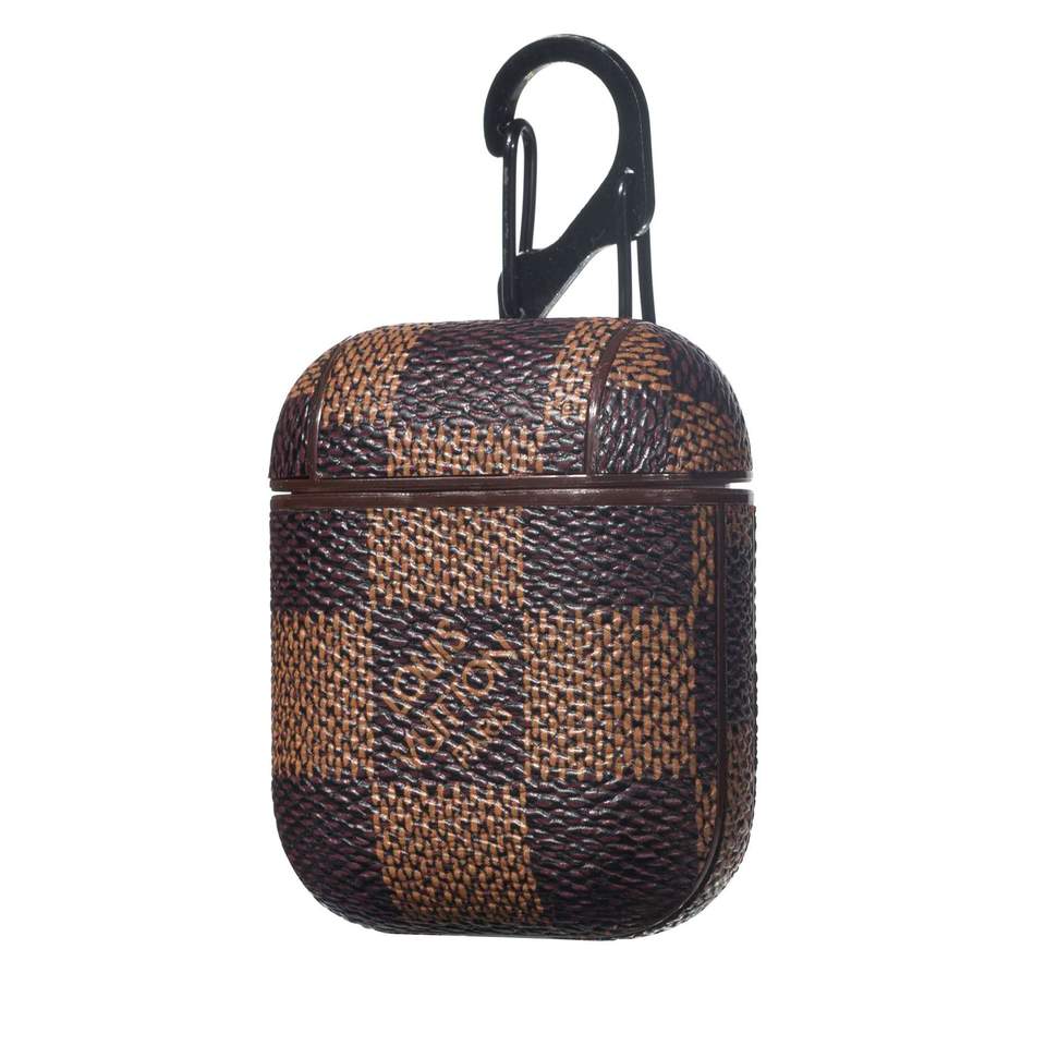Where To Buy The Louis Vuitton AirPod Case: Best LV Airpods Cases