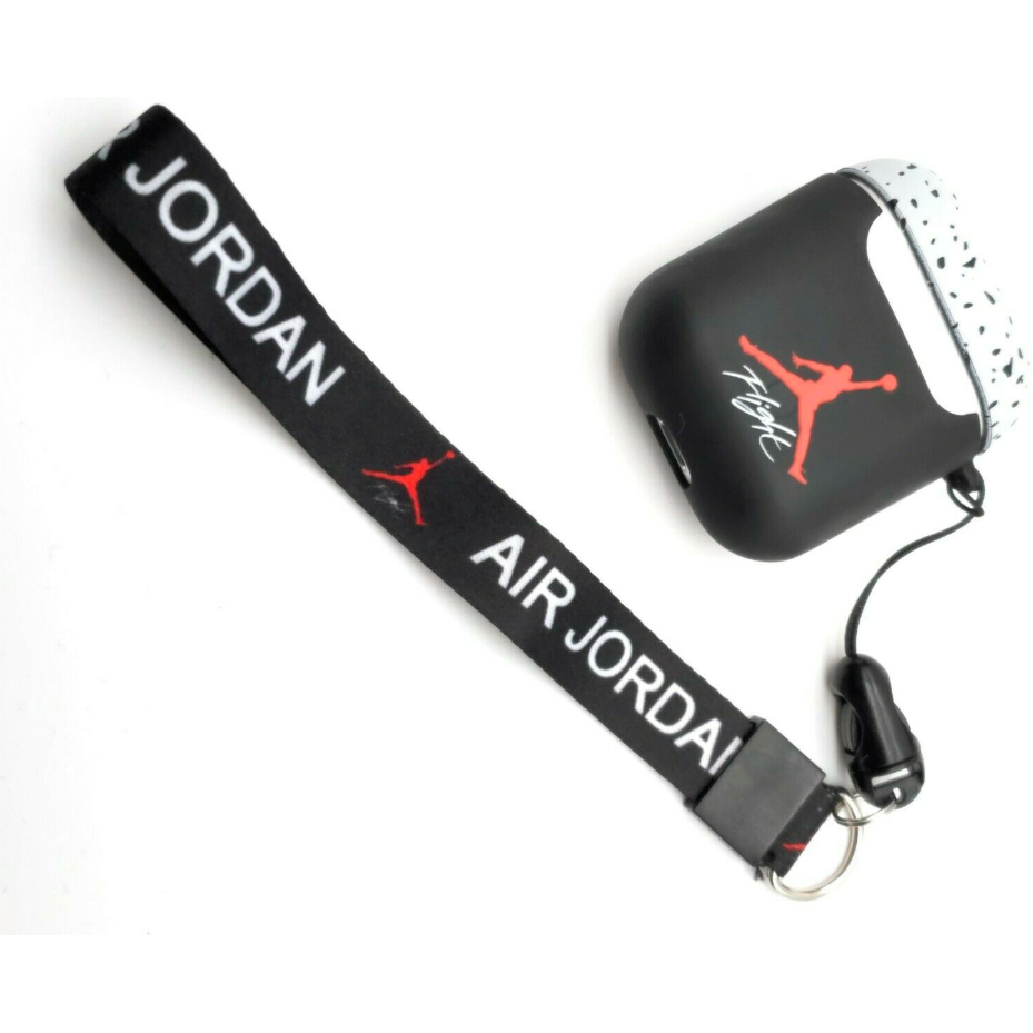 Air Jordan Airpods Case Jordan Airpods Pro Case 