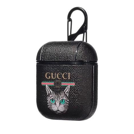 AirPod Case Gucci 