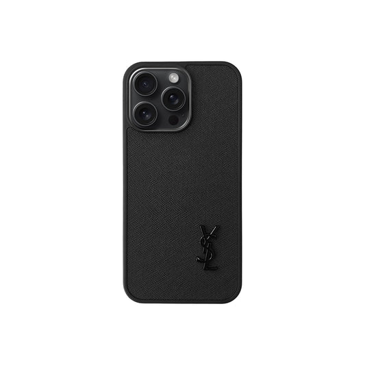 Prime YL iPhone case