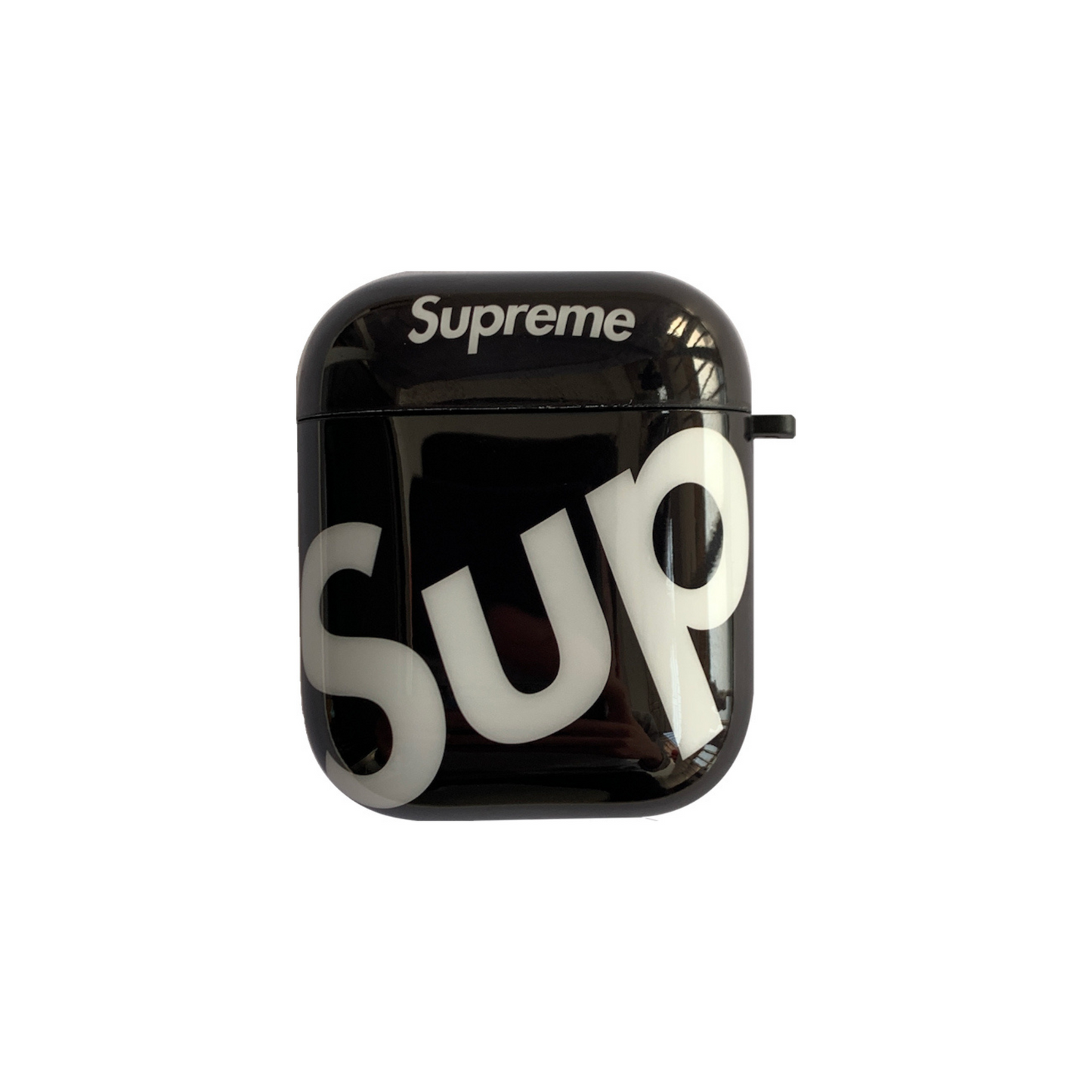 Classic SUP AirPods Pro Case – NIGHT LABEL