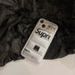 Sup Silver Down Jacket iPhone Case