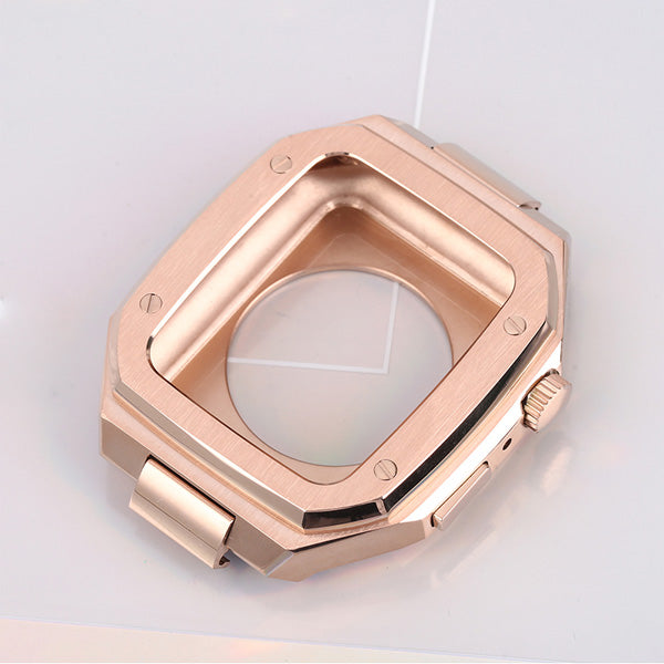 Presidential Series Apple Watch Case  | Rose Gold