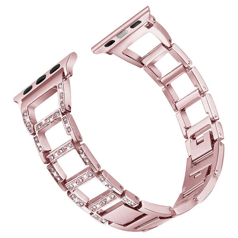 Diamond Cuff Bracelet Band