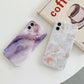 Dreamy Marble Case