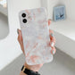 Dreamy Marble Case