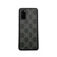 GG Samsung/Android Case