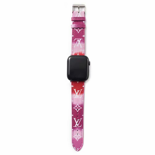 Apple Watch Bands – NIGHT LABEL