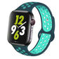 Neptuse Silicone Band, Apple Watch Silicone Sport Band - Astra Straps