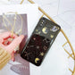 The Galaxy iPhone Case