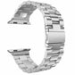 Icon Stainless Steel Band